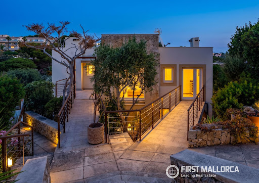 Villa 3