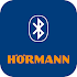 Hörmann BlueSecur20.2.1