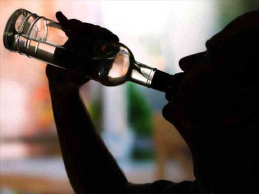 Bar owners in Eldoret want drinking hours extended