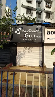 Geet Salon photo 2