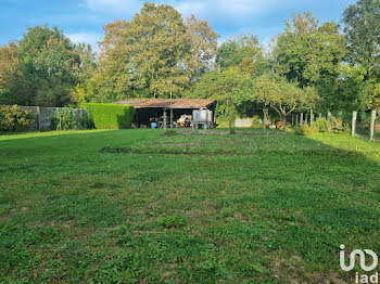 maison à Doingt flamicourt (80)