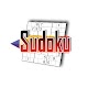 Download Sudoku Free Classic - Sudoku Puzzles For PC Windows and Mac 1.0.2