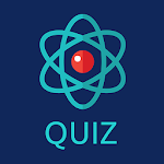 Cover Image of Download Physics Quiz Trivia Game: Test Your Knowledge 1.14 APK