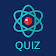 Physics Quiz Trivia Game icon