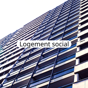 logement-social