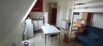 appartement à Reims (51)