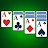 Solitaire - Classic Card Games icon