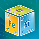 Periodic Table Quiz for firestick