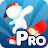 Beach Skater Pro icon