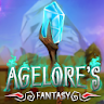 Agelore's Fantasy FPS - VR icon