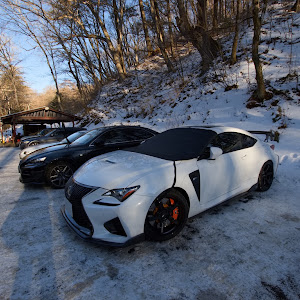 RC F USC10