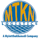 Download MTKN Logistic For PC Windows and Mac 1.0
