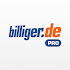 billiger.de Preisvergleich Pro4.2.22