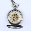 miniatures image - 8