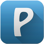 Cover Image of ダウンロード People Search Premium 2.5 APK