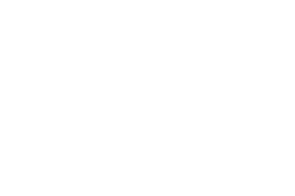 윤올_로고(흰글씨,_가운데_정렬)_최종.png