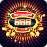 Slot Machine - Casino Slots icon