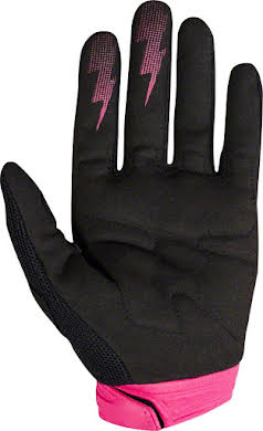 Fox Racing Dirtpaw Men's Full Finger Glove alternate image 4