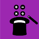 Mathemagician - Math Quiz Learning Game for Kids Download on Windows