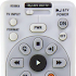 Remote Control For DirecTV RC667.6.02