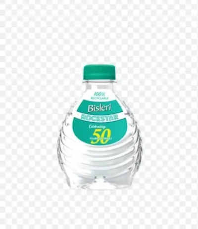 Bisleri - 5 ltr