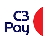 Cover Image of ดาวน์โหลด C3Pay 5.2.4 APK