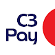 C3Pay Download on Windows