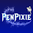 PenPixie icon