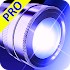 TorchLight: Shake Pro1.1 (Paid)