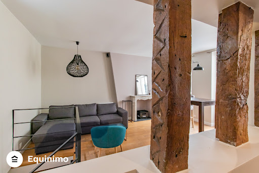 Apartment 2