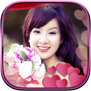 Download Love Frames For PC Windows and Mac