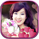 Download Love Frames For PC Windows and Mac 1.1