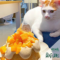 沐甜Mu Dessert｜重新裝修中，預計12月回歸