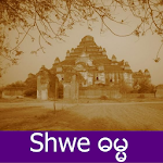 Shwe Dhamma Apk