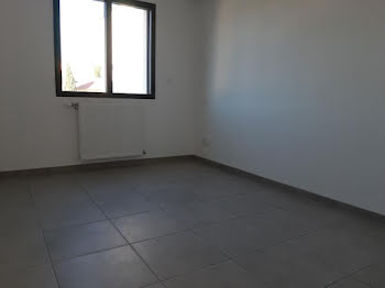 appartement à Valence (26)