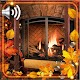 Download Fireplace Autumn Live Wallpaper For PC Windows and Mac 1.0