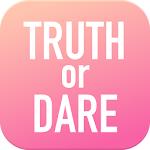 Cover Image of ダウンロード Teen Truth or Dare 1.5.5 APK