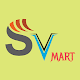 Download SV MART For PC Windows and Mac 0.0.1