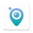 تنزيل journi - Private Travel Journal & Pho التثبيت أحدث APK تنزيل