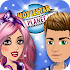 MovieStarPlanet20.20.0