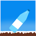 Cover Image of Download Bottle Shooter 2 APK