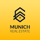 Download Munich Real Estate For PC Windows and Mac