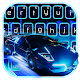 Download Racing sports Car Keyboard Theme For PC Windows and Mac 10001003