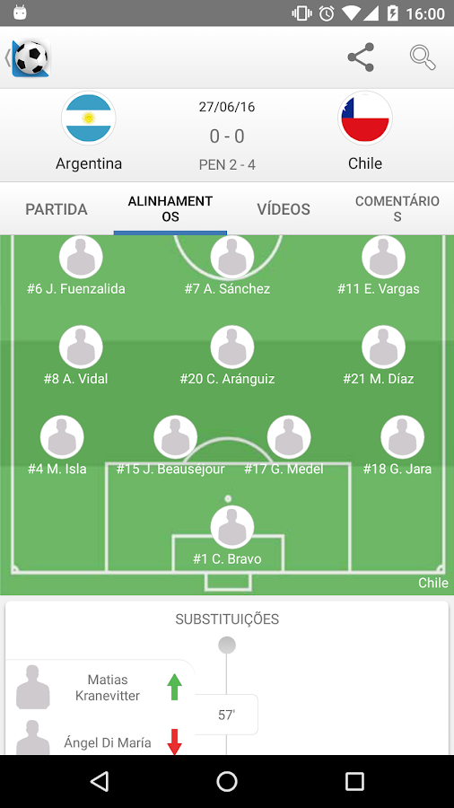 plataforma analise futebol virtual