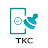 TKC TASK Portal icon