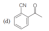 Chemical reactions of carboxylic acid