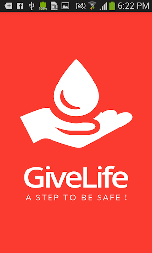 GiveLife