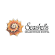 Download Seashells Millennium Hotel For PC Windows and Mac 3.0.0