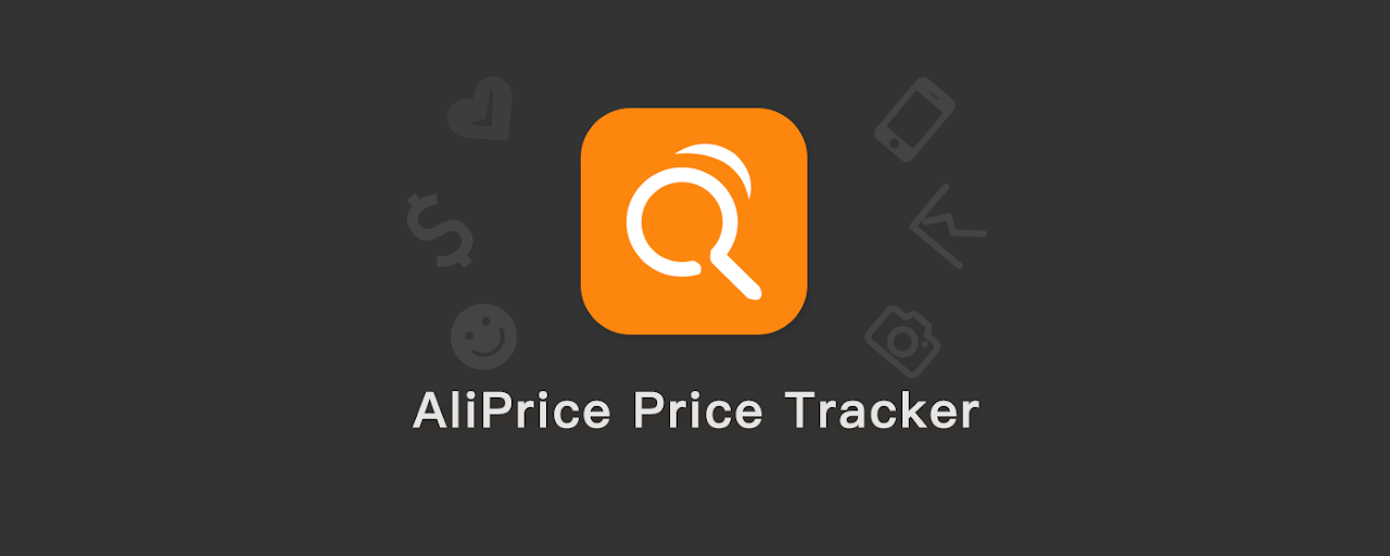 AliPrice Price Tracker Preview image 2