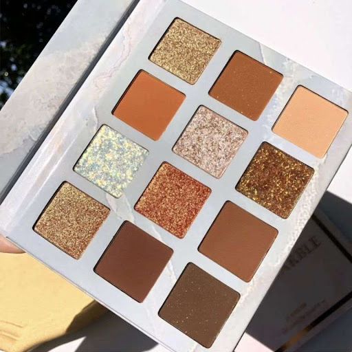 miniatures image - 4